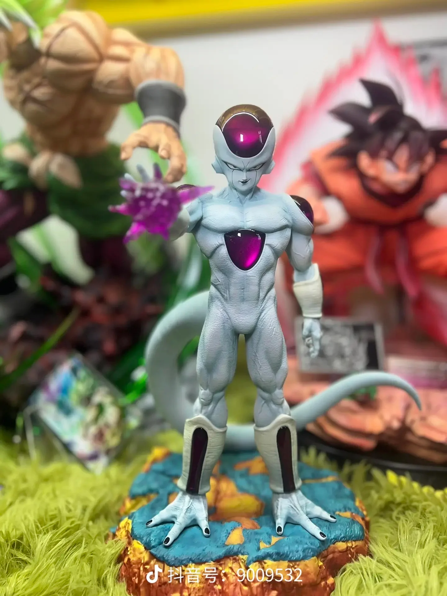 Thumbnail 23