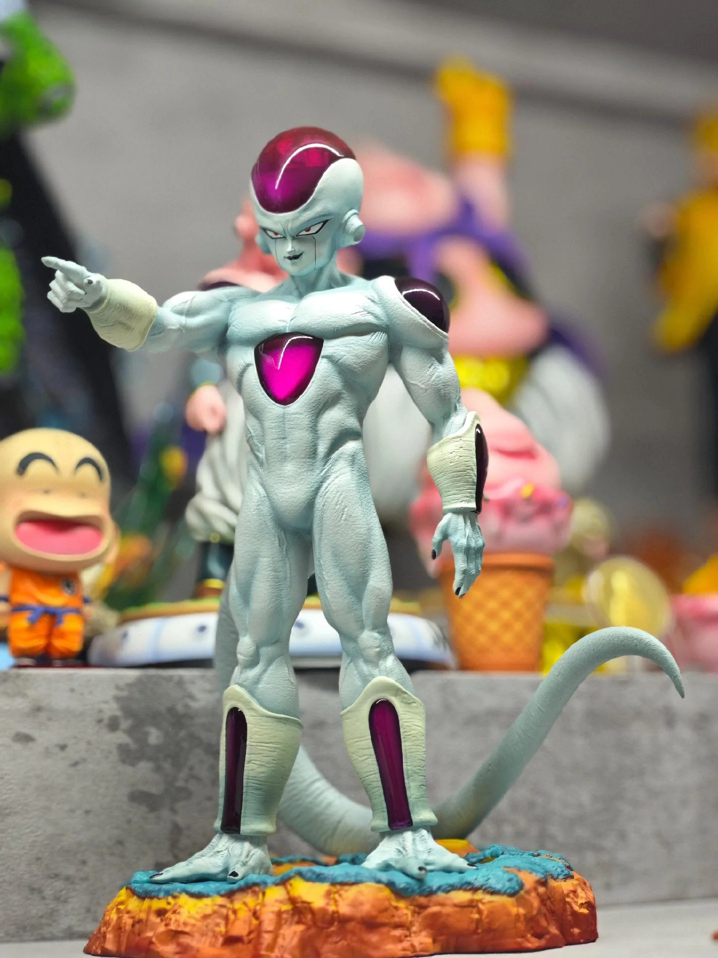 Thumbnail 8