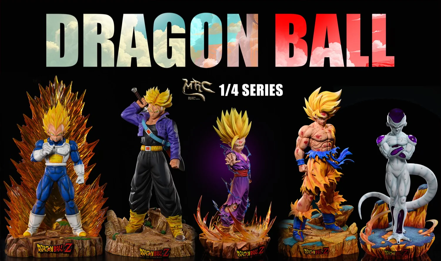 Thumbnail 12