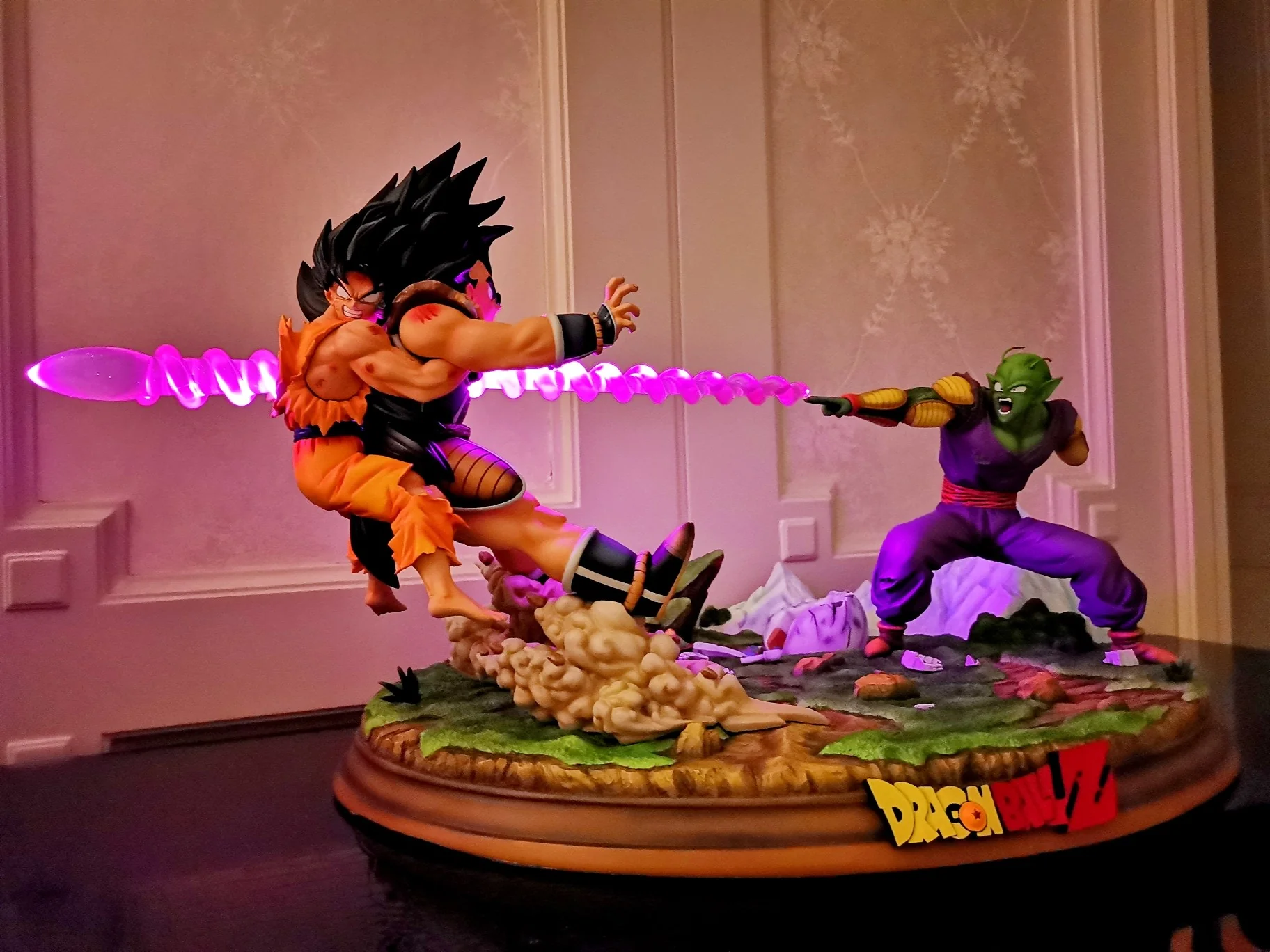 Thumbnail 10