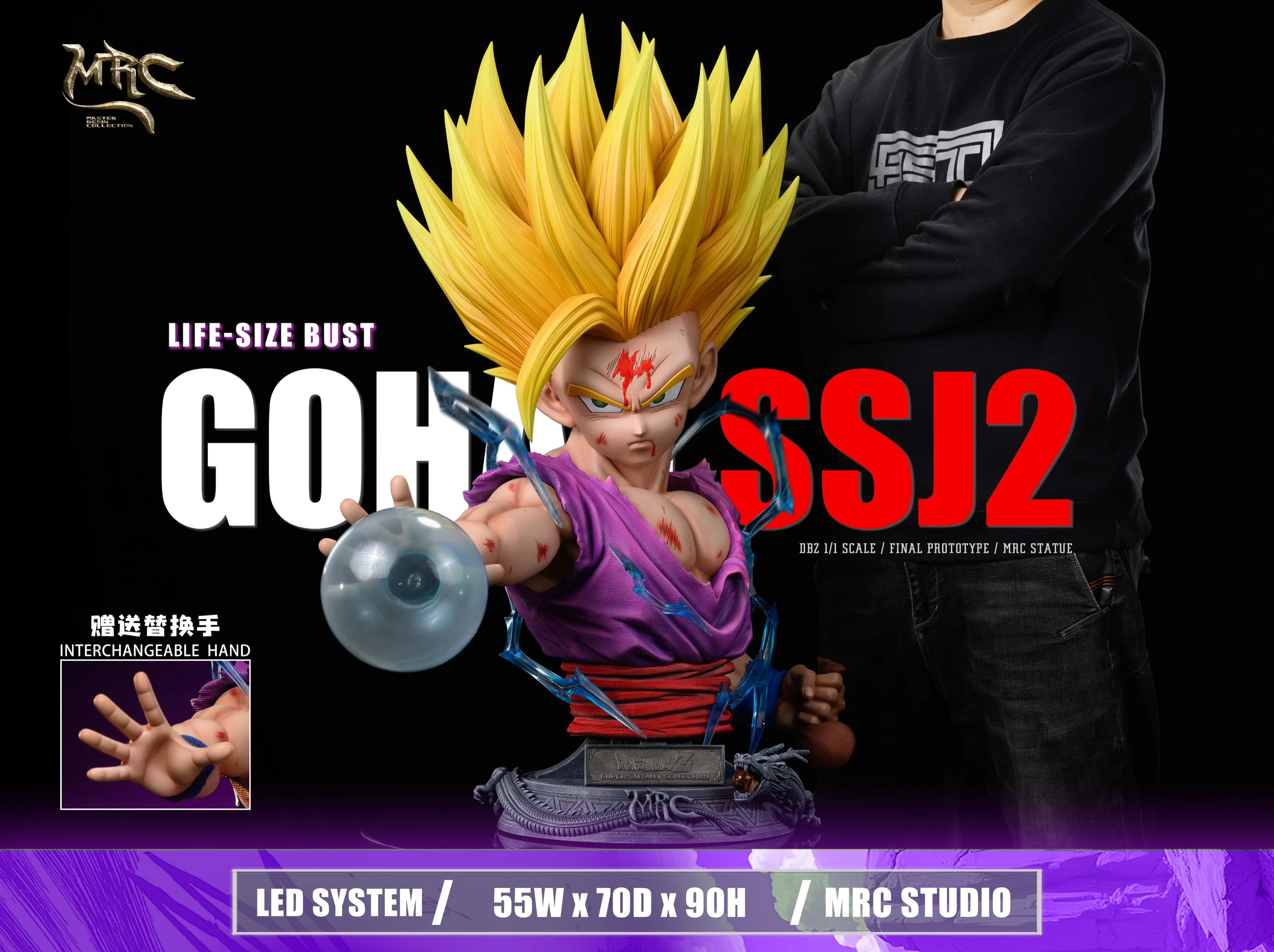 Thumbnail 9