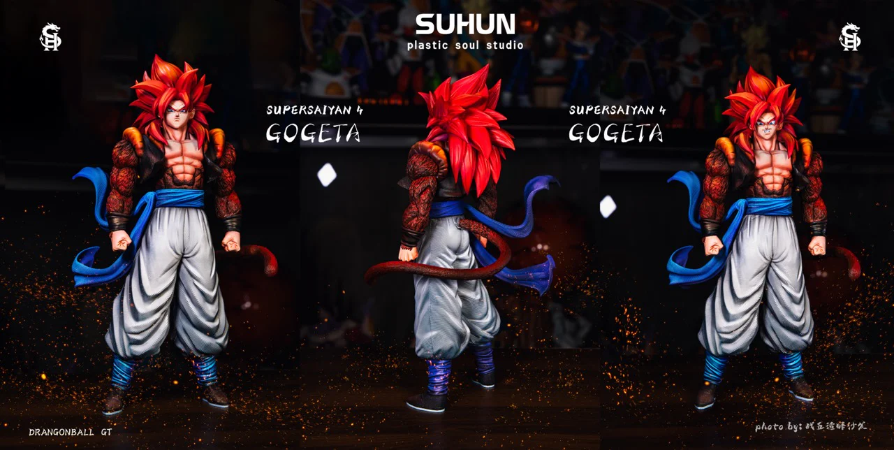 Thumbnail 12