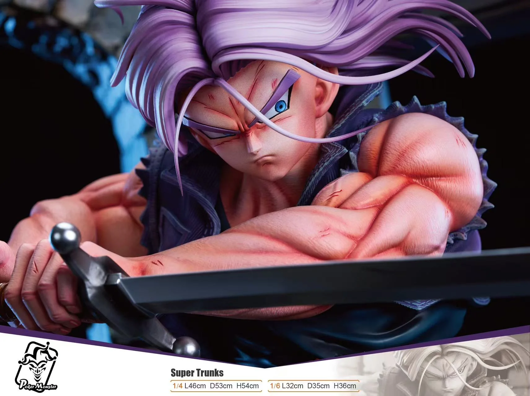 Thumbnail 11