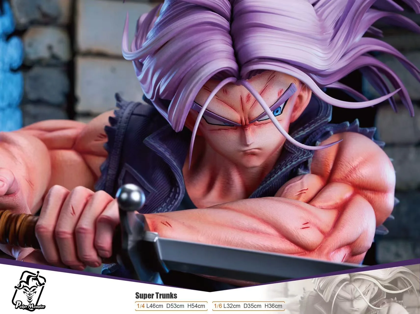 Thumbnail 13