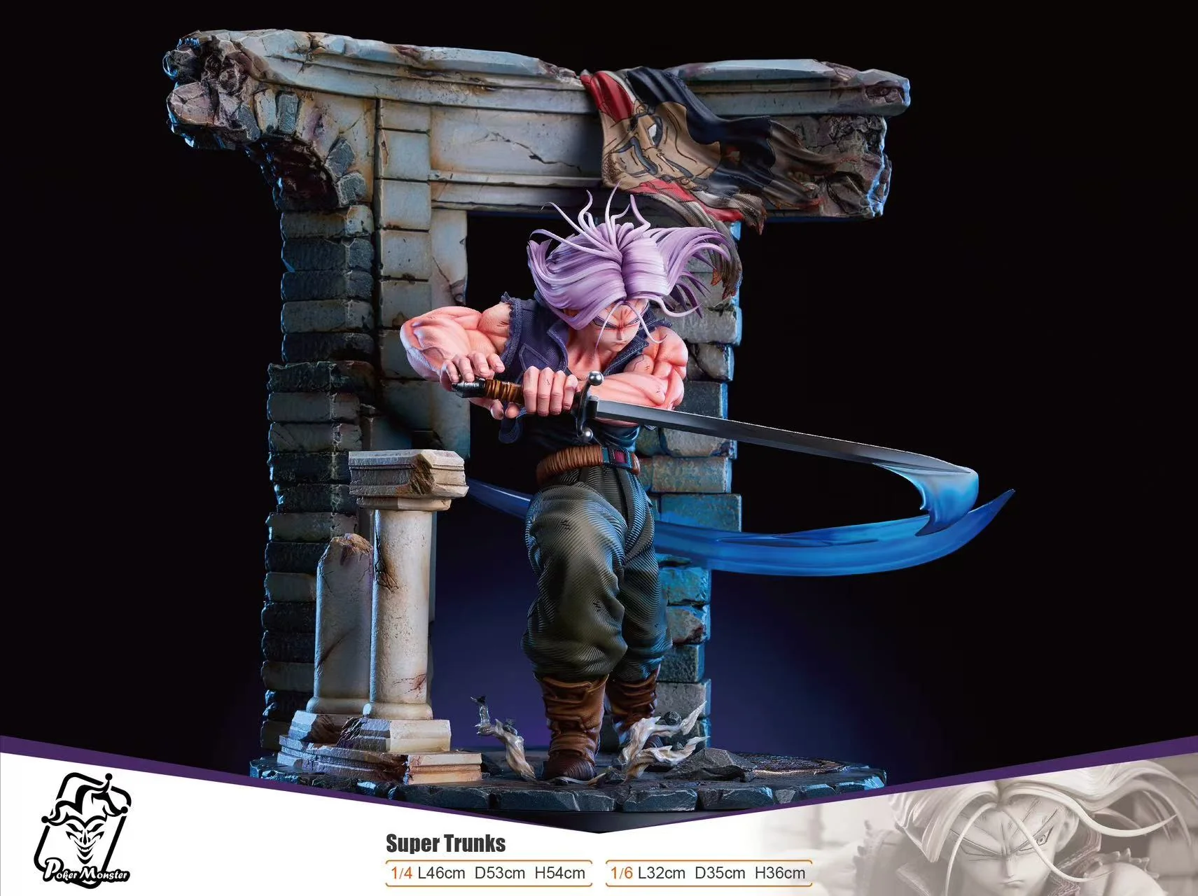 Thumbnail 14