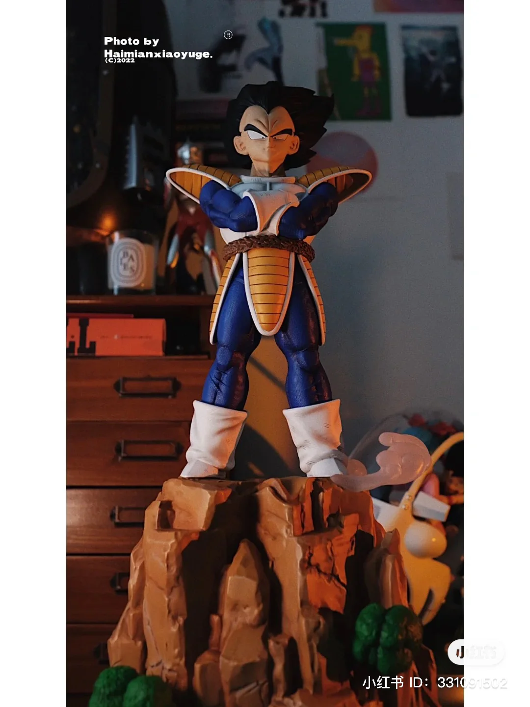 Thumbnail 13