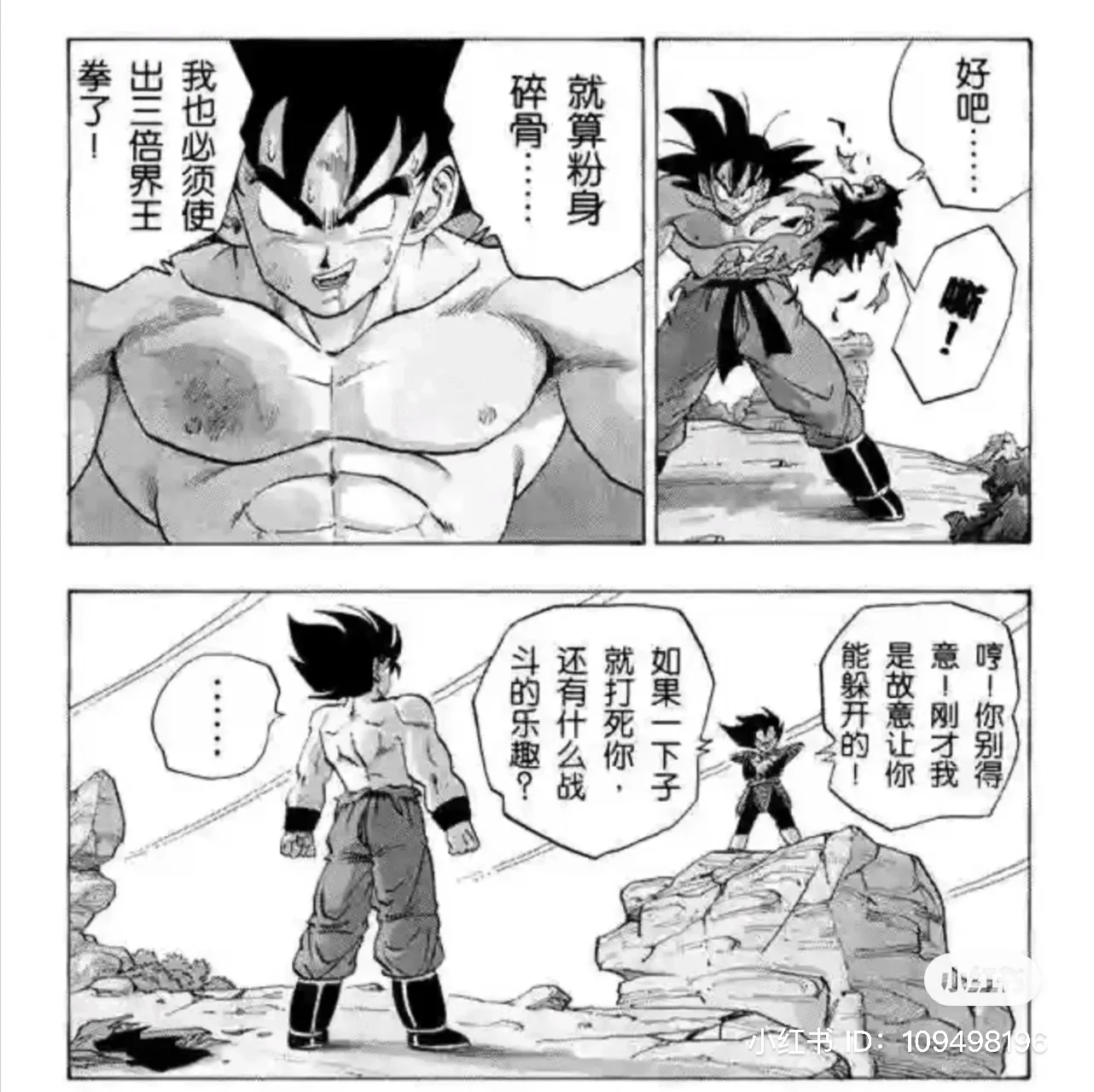 Thumbnail 23