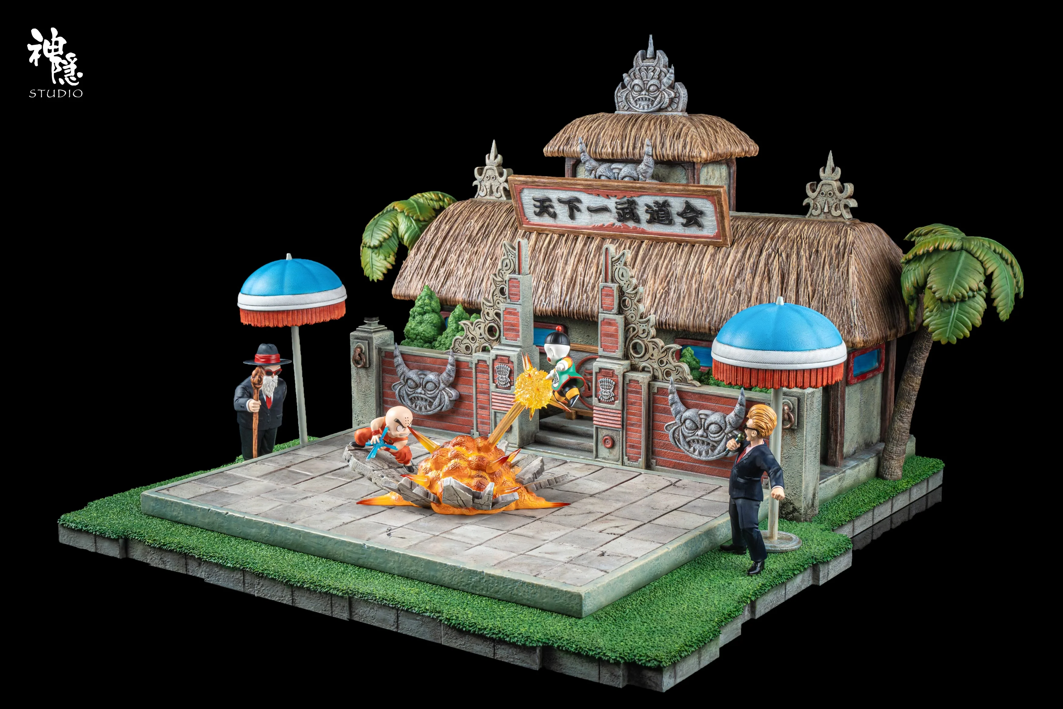 Thumbnail 6