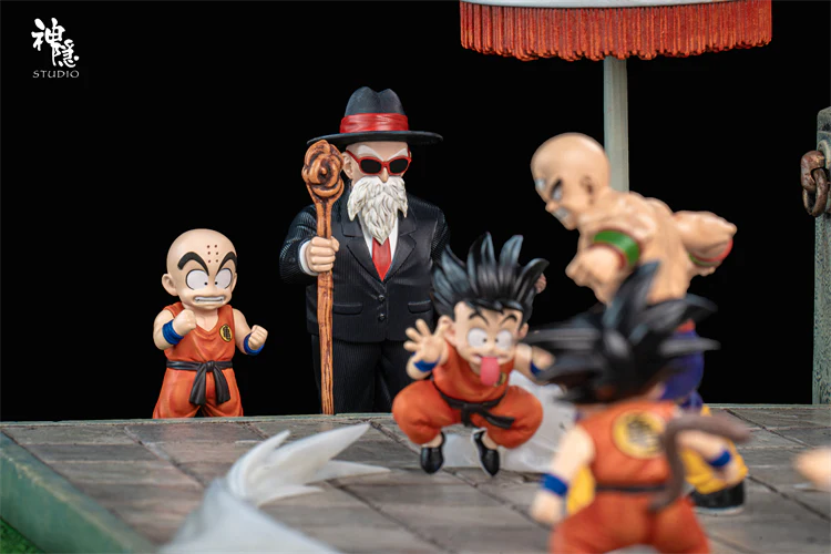 Thumbnail 4