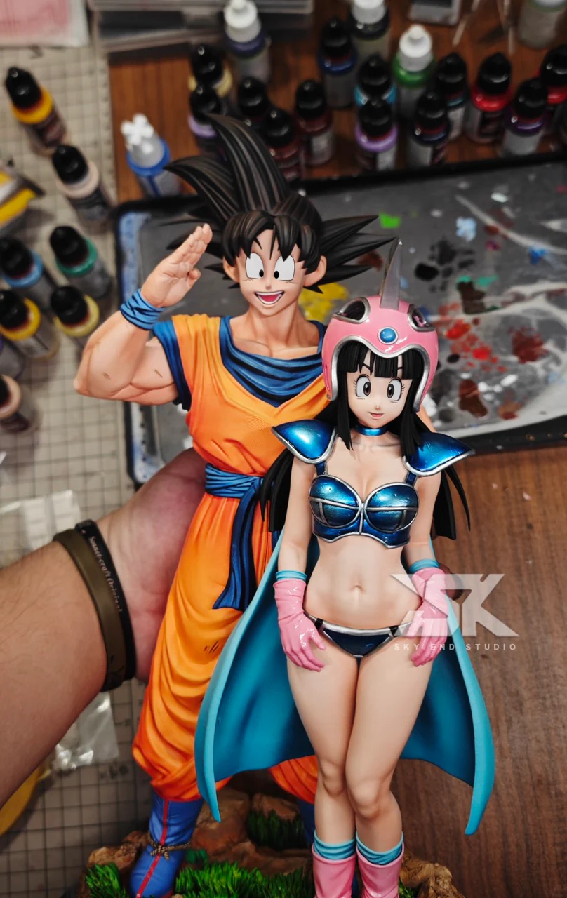 Thumbnail 3