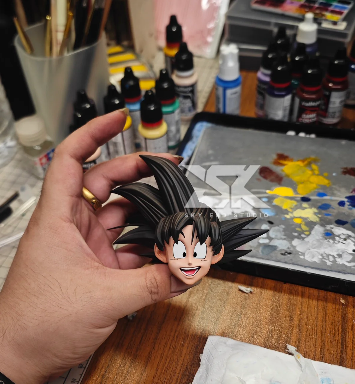 Thumbnail 6