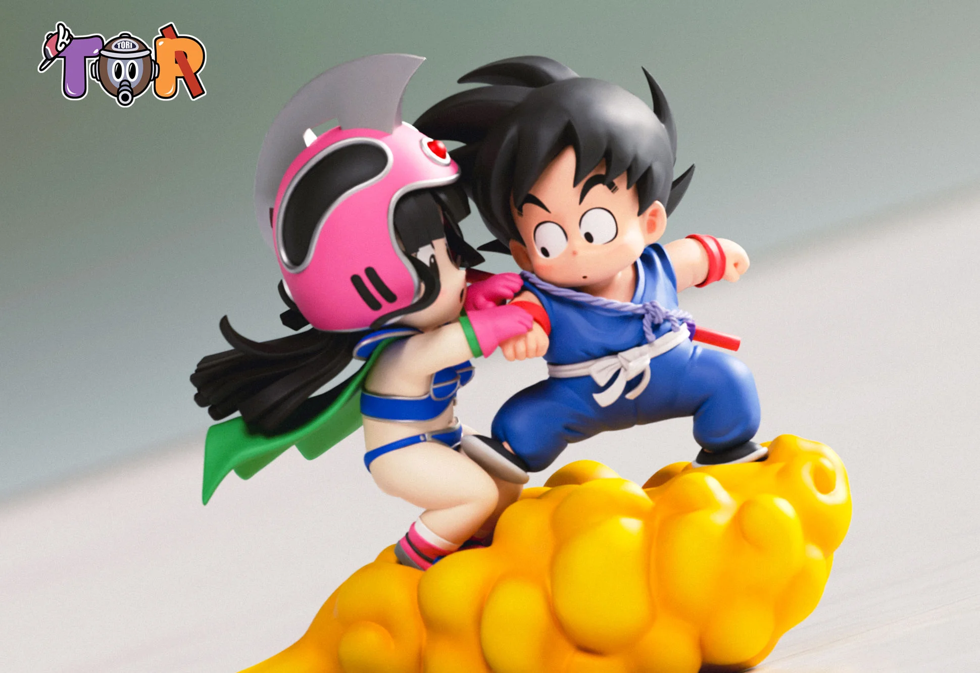 Thumbnail 10