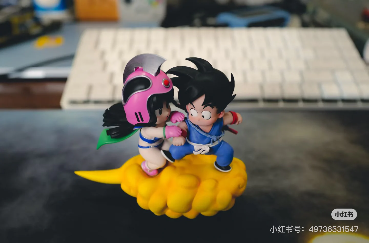 Thumbnail 11