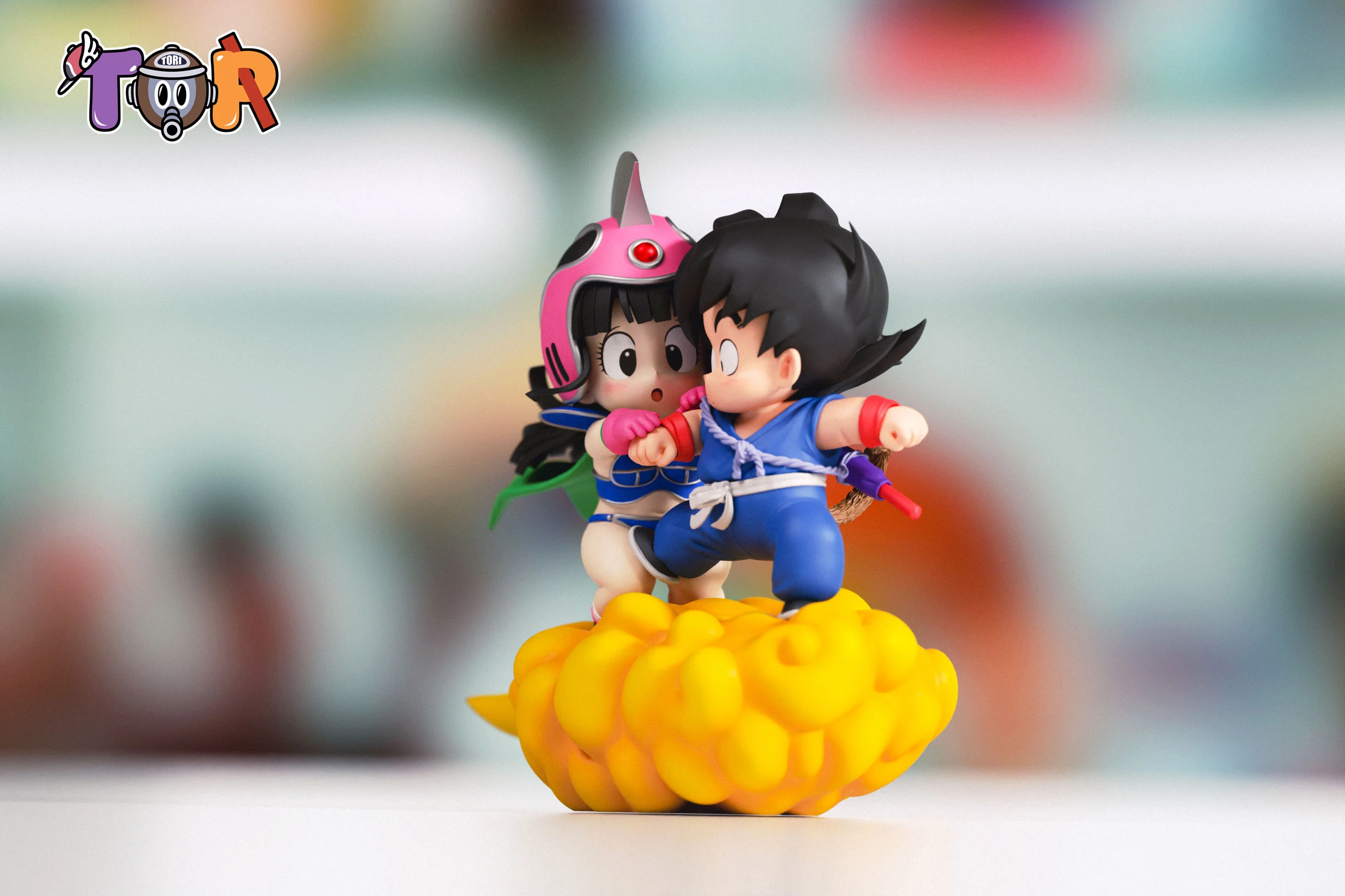 Thumbnail 8
