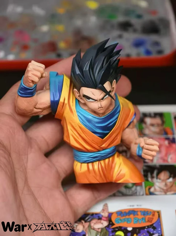 Thumbnail 11