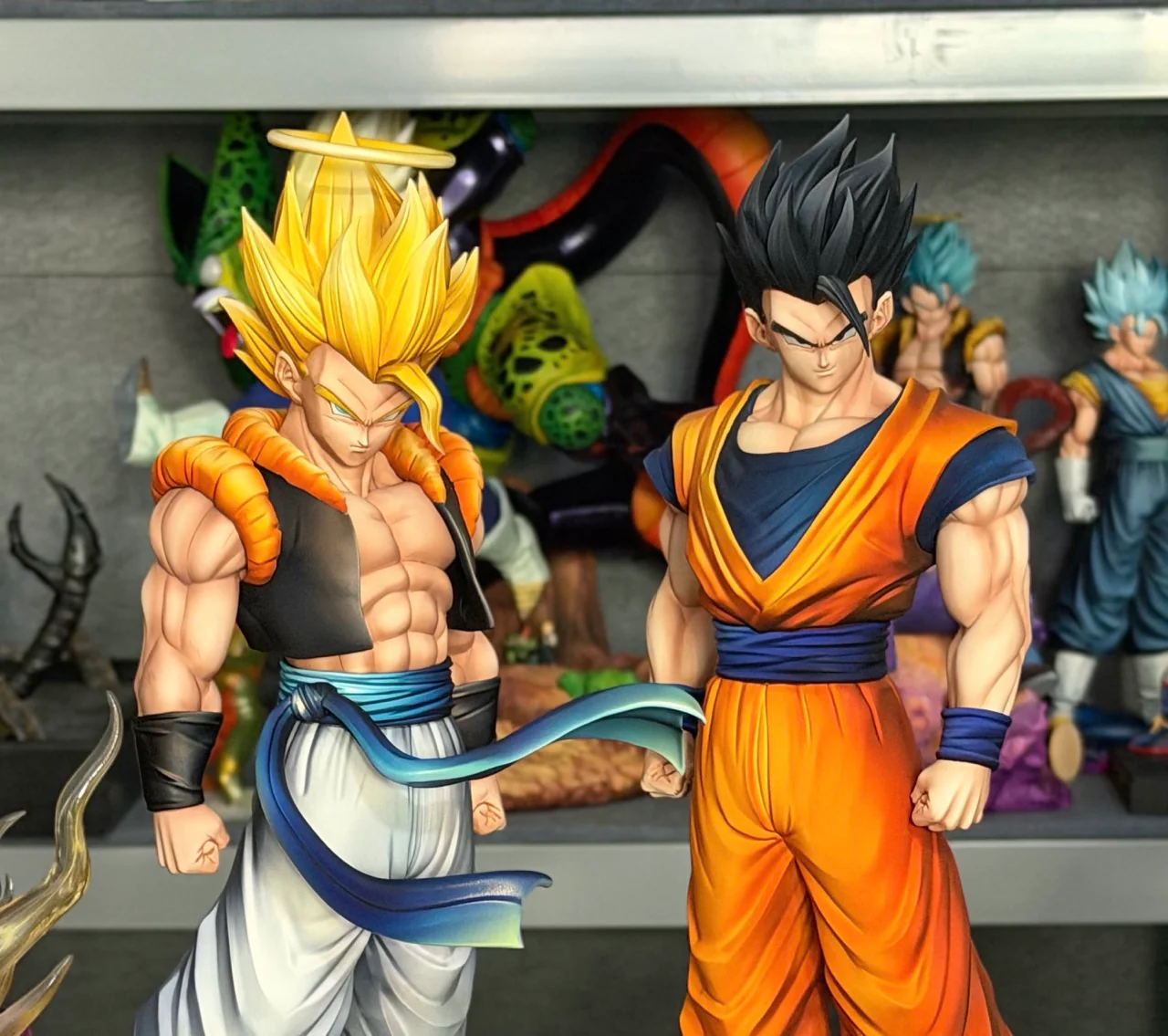 Thumbnail 13