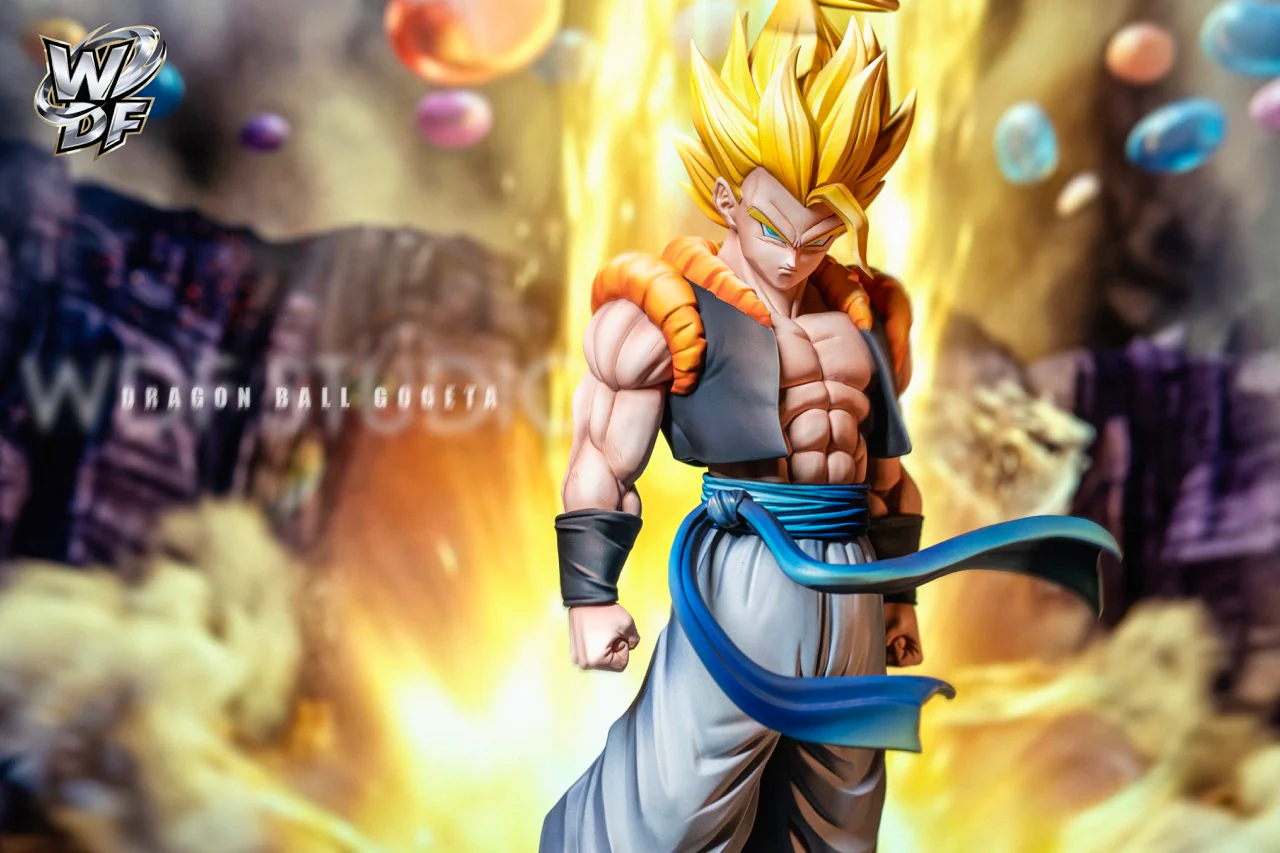 Thumbnail 18