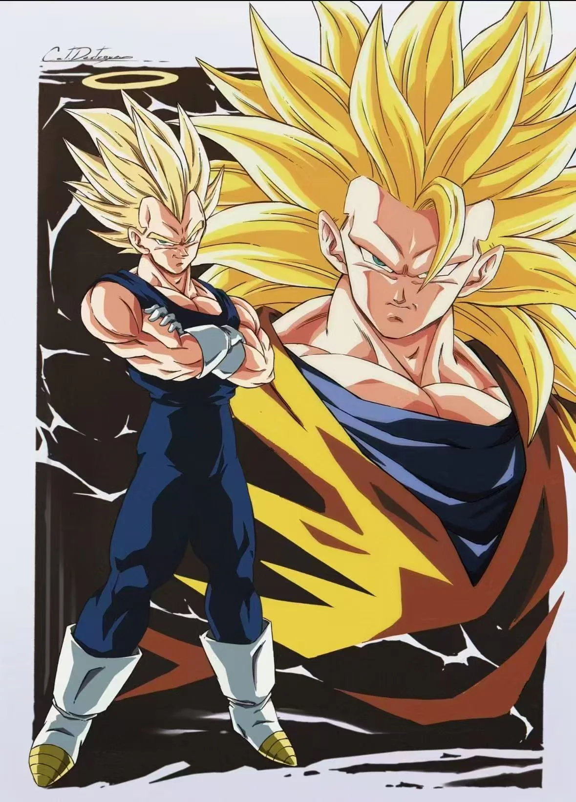Thumbnail 7