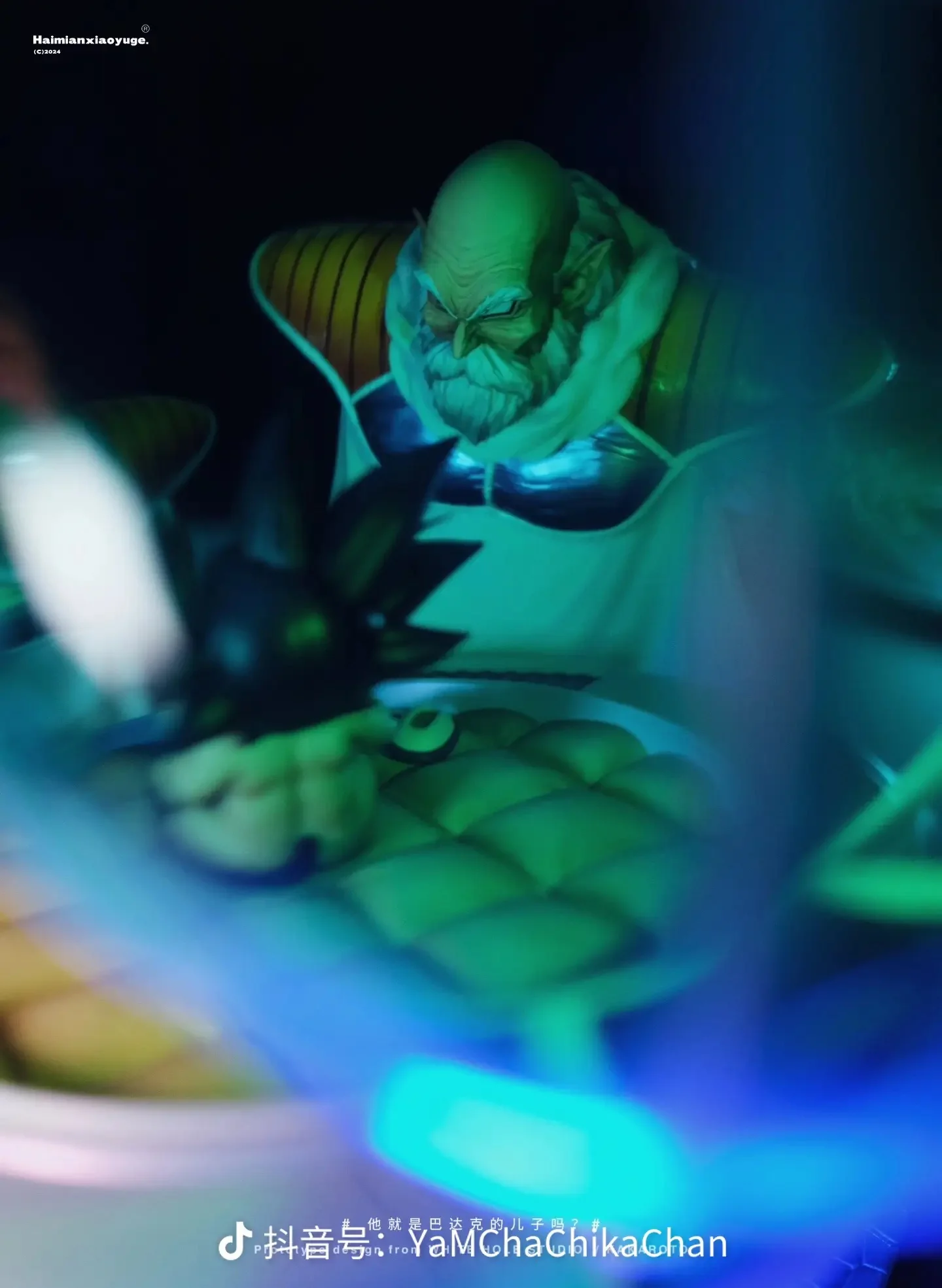 Thumbnail 26