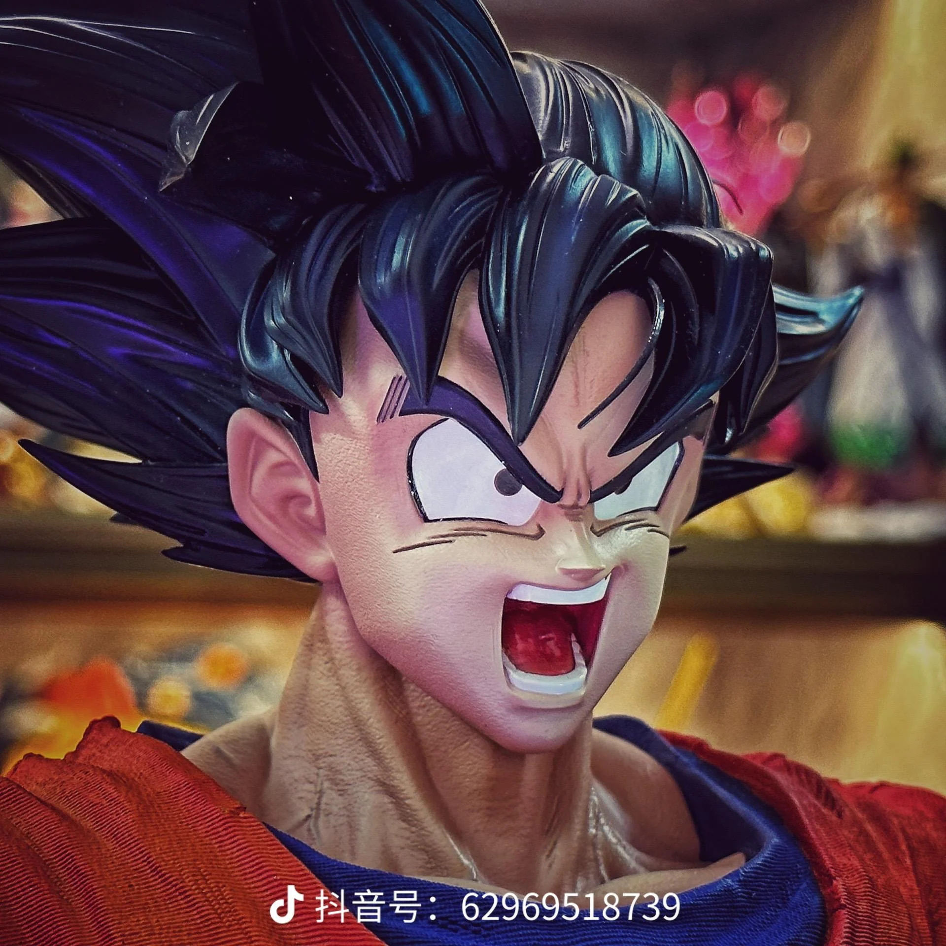 Thumbnail 21