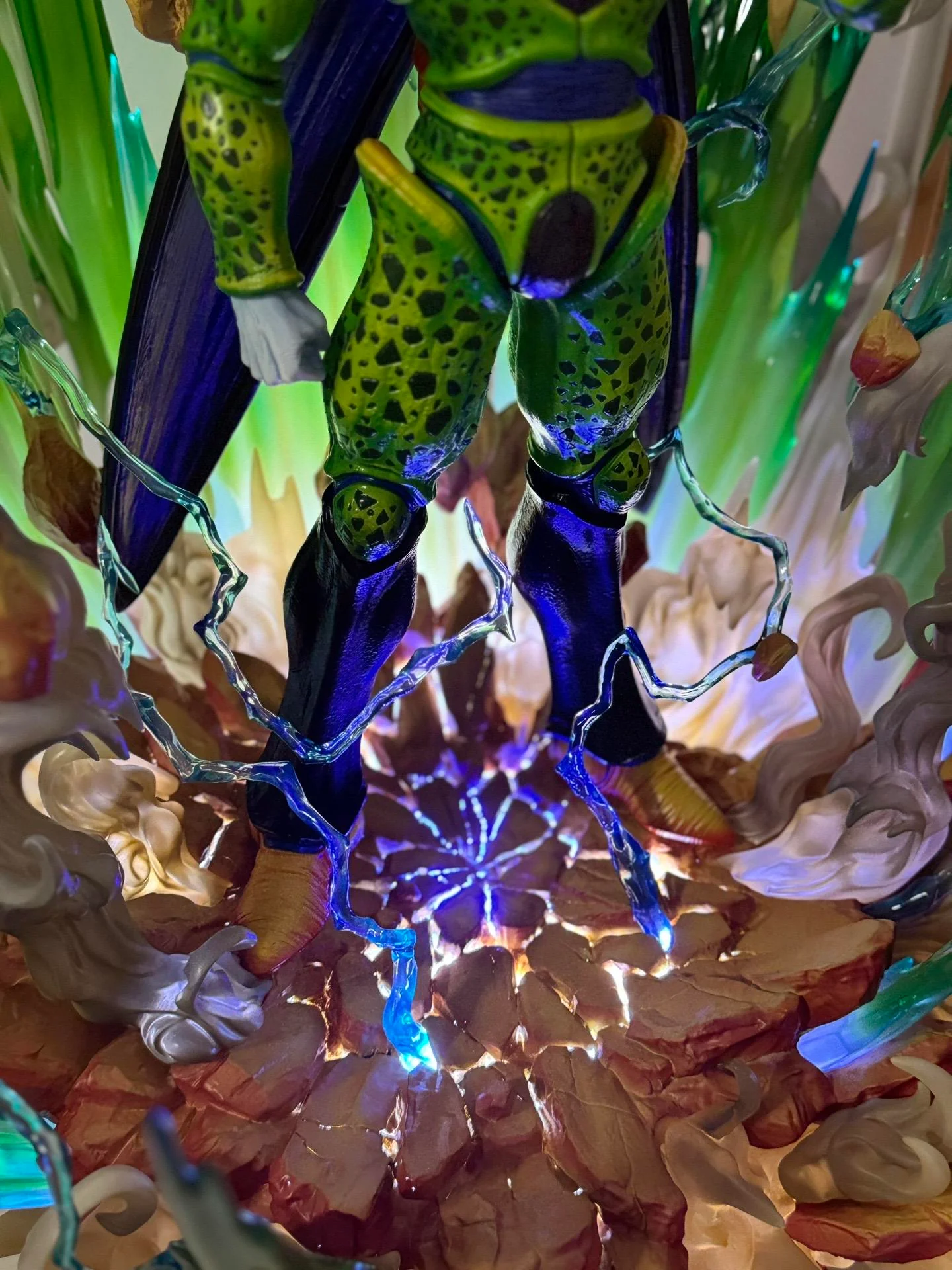 Thumbnail 7