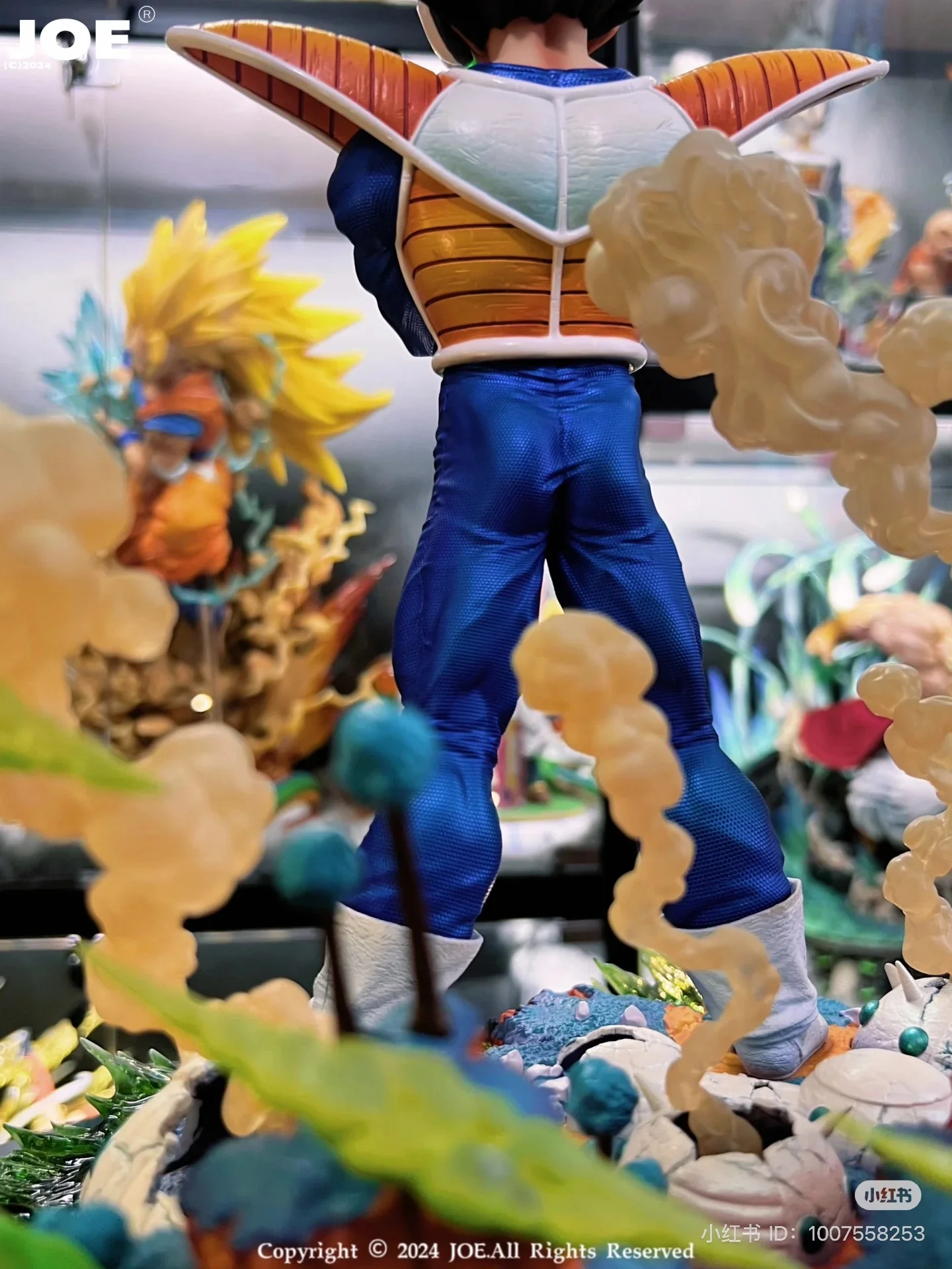 Thumbnail 22