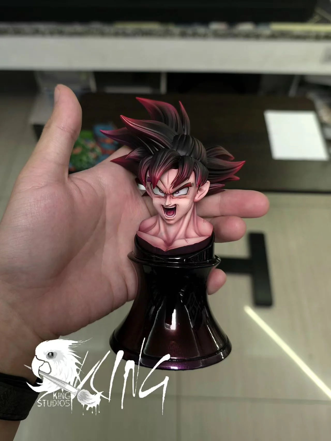 Thumbnail 12