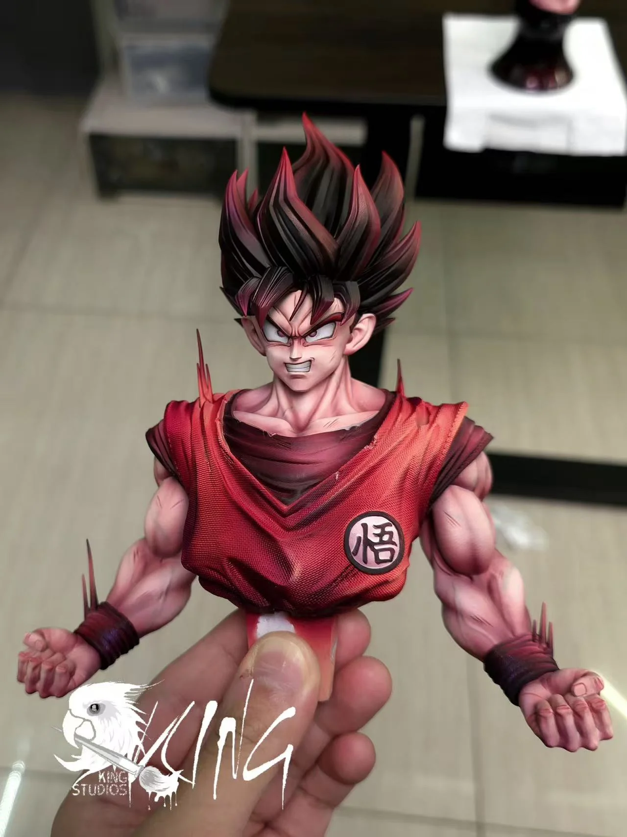 Thumbnail 17