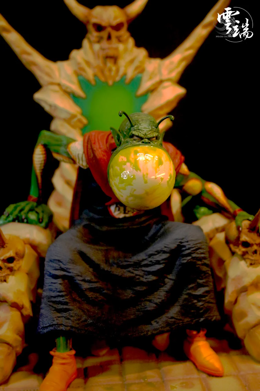 Thumbnail 9