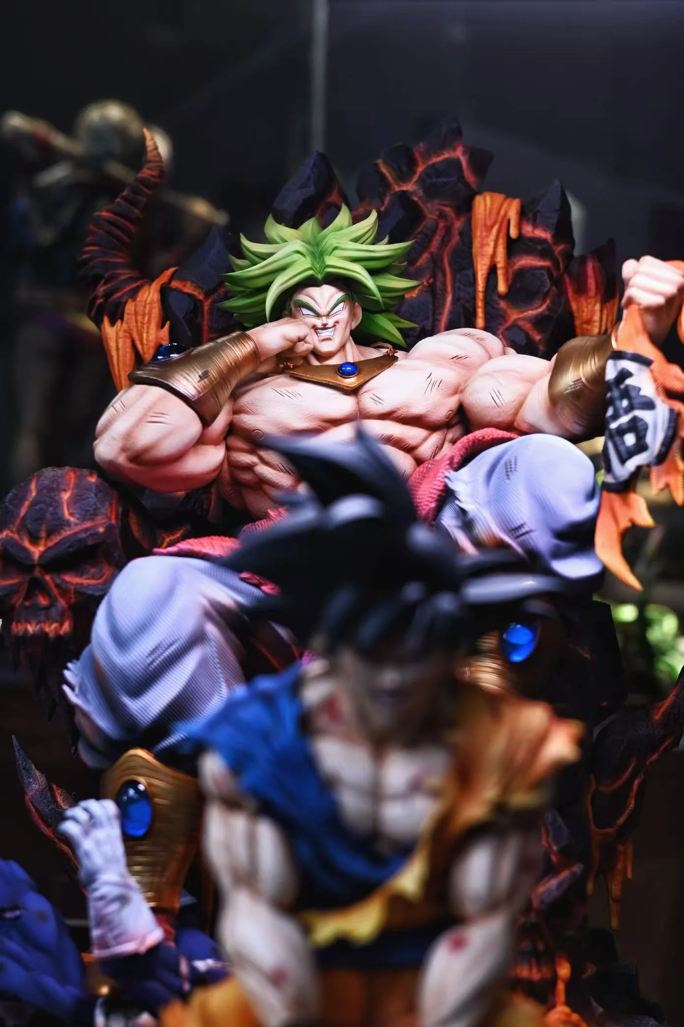 Thumbnail 9