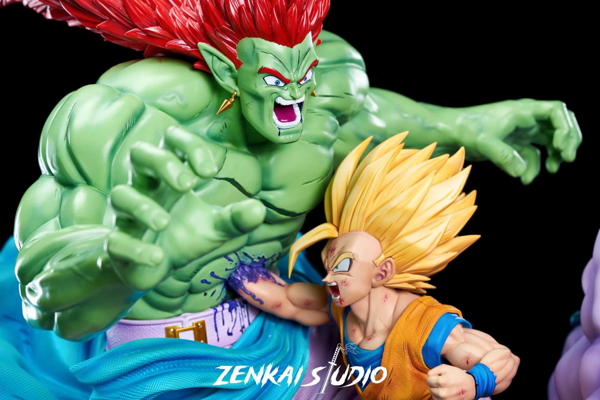 Thumbnail 4