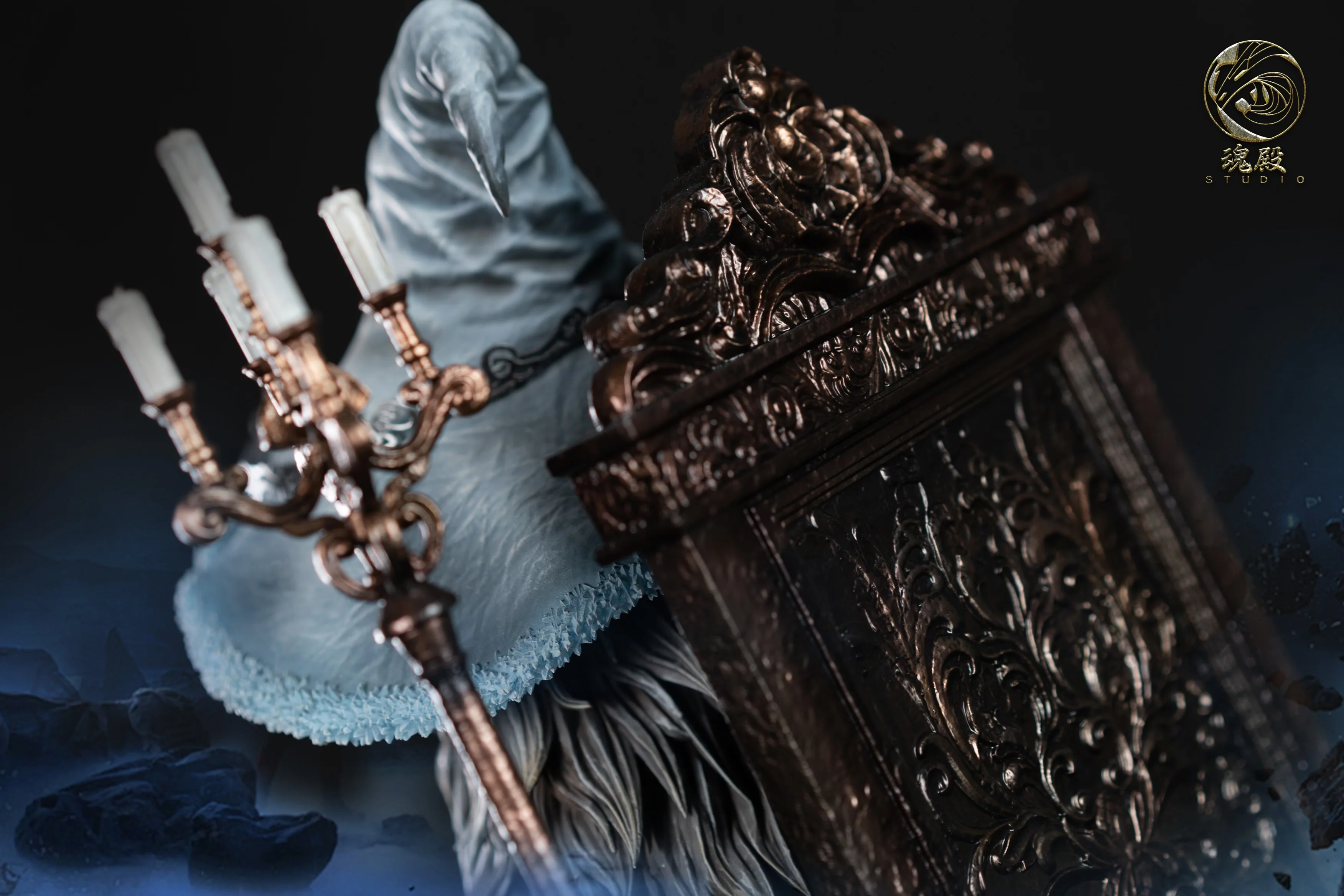 Thumbnail 9