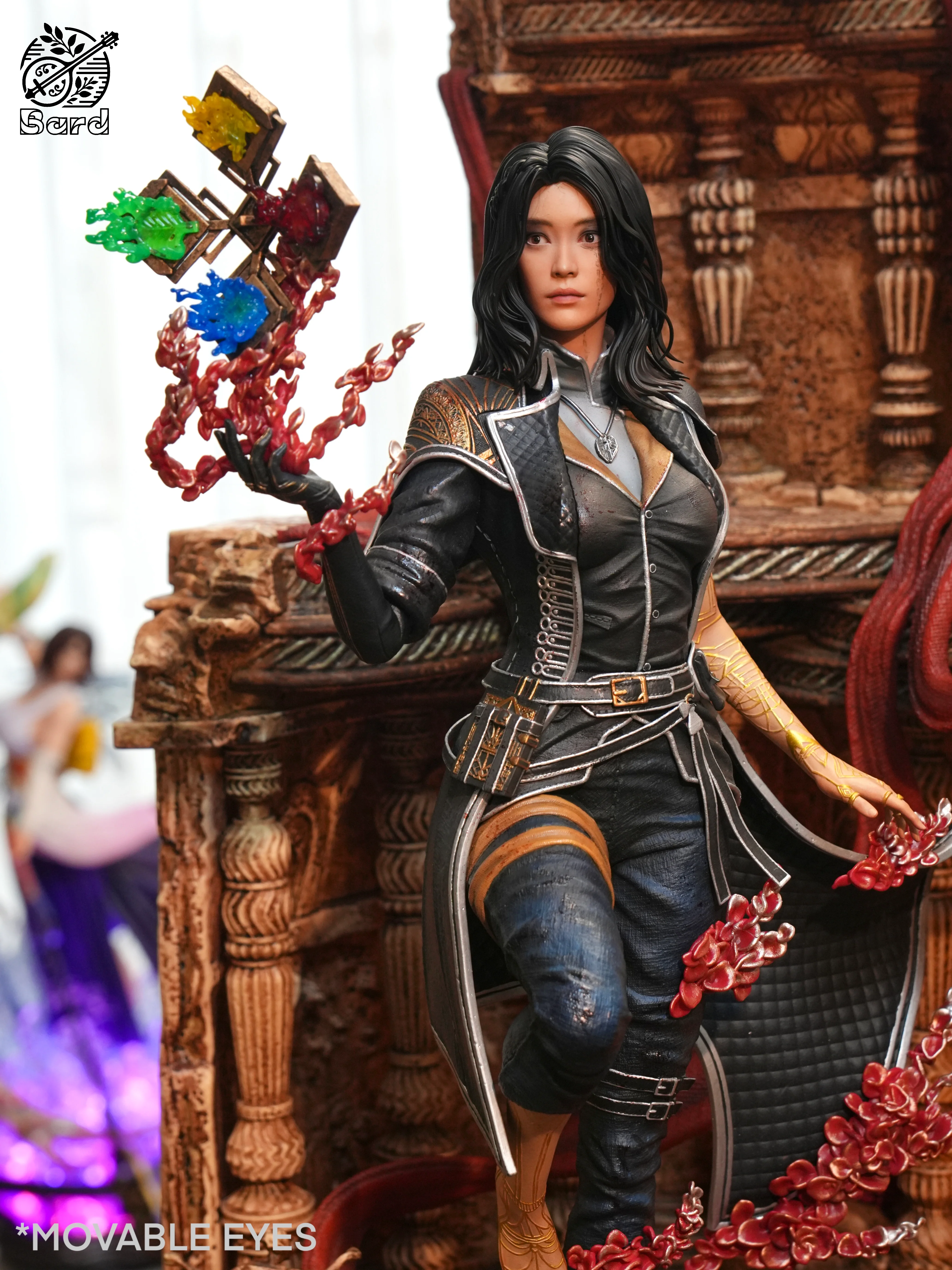 Thumbnail 10