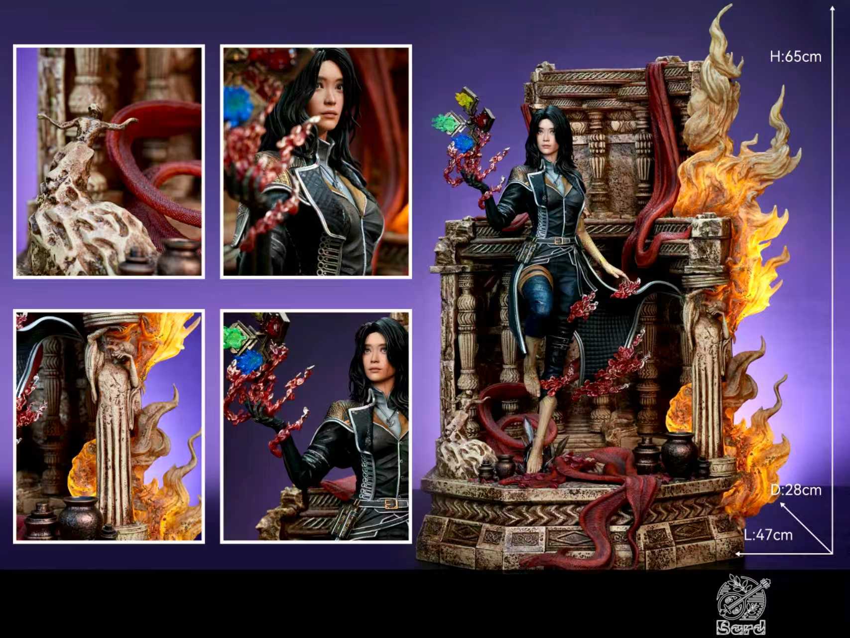 Thumbnail 15
