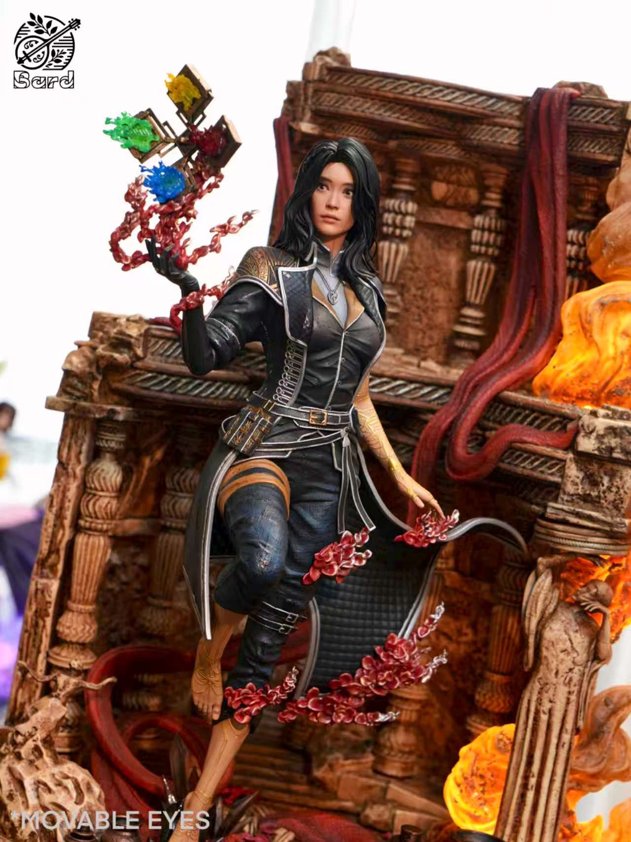 Thumbnail 9