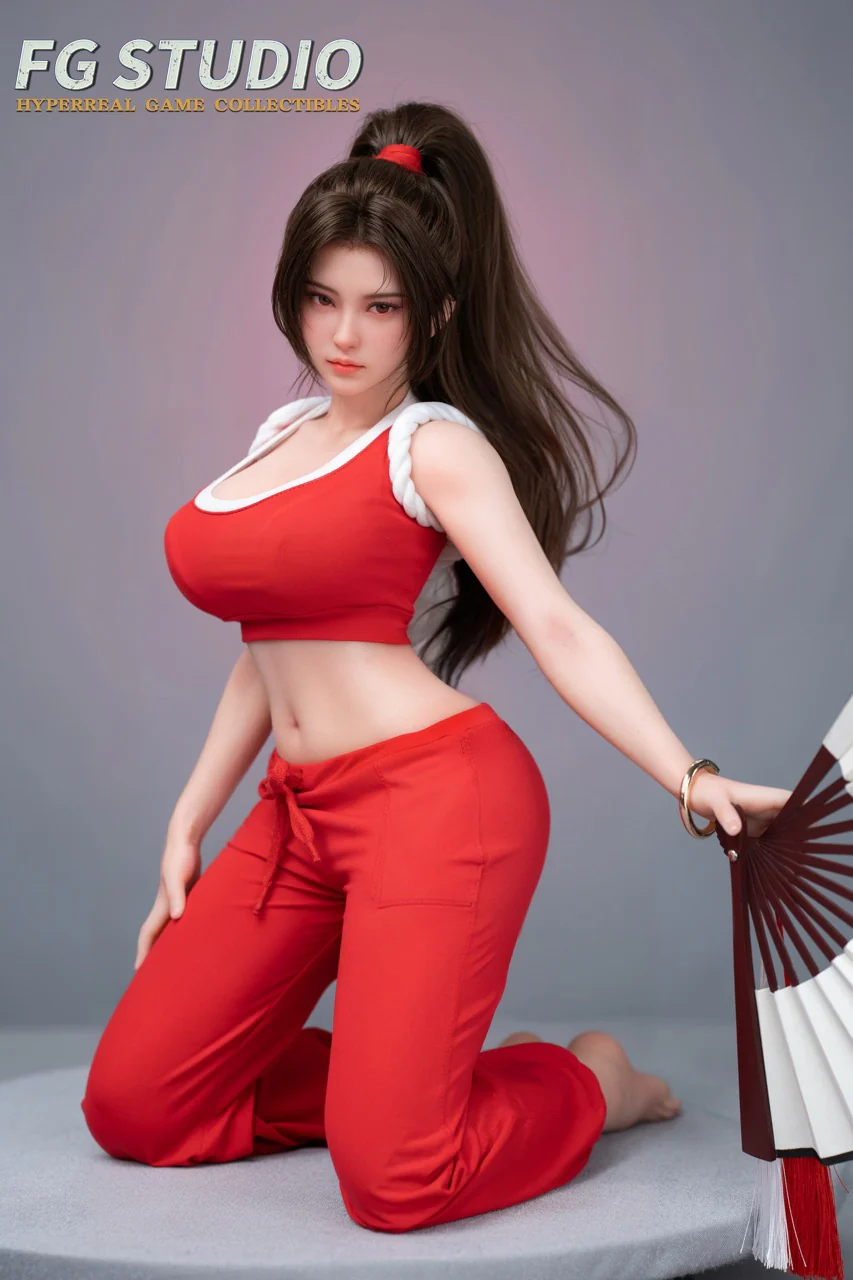 Thumbnail 13