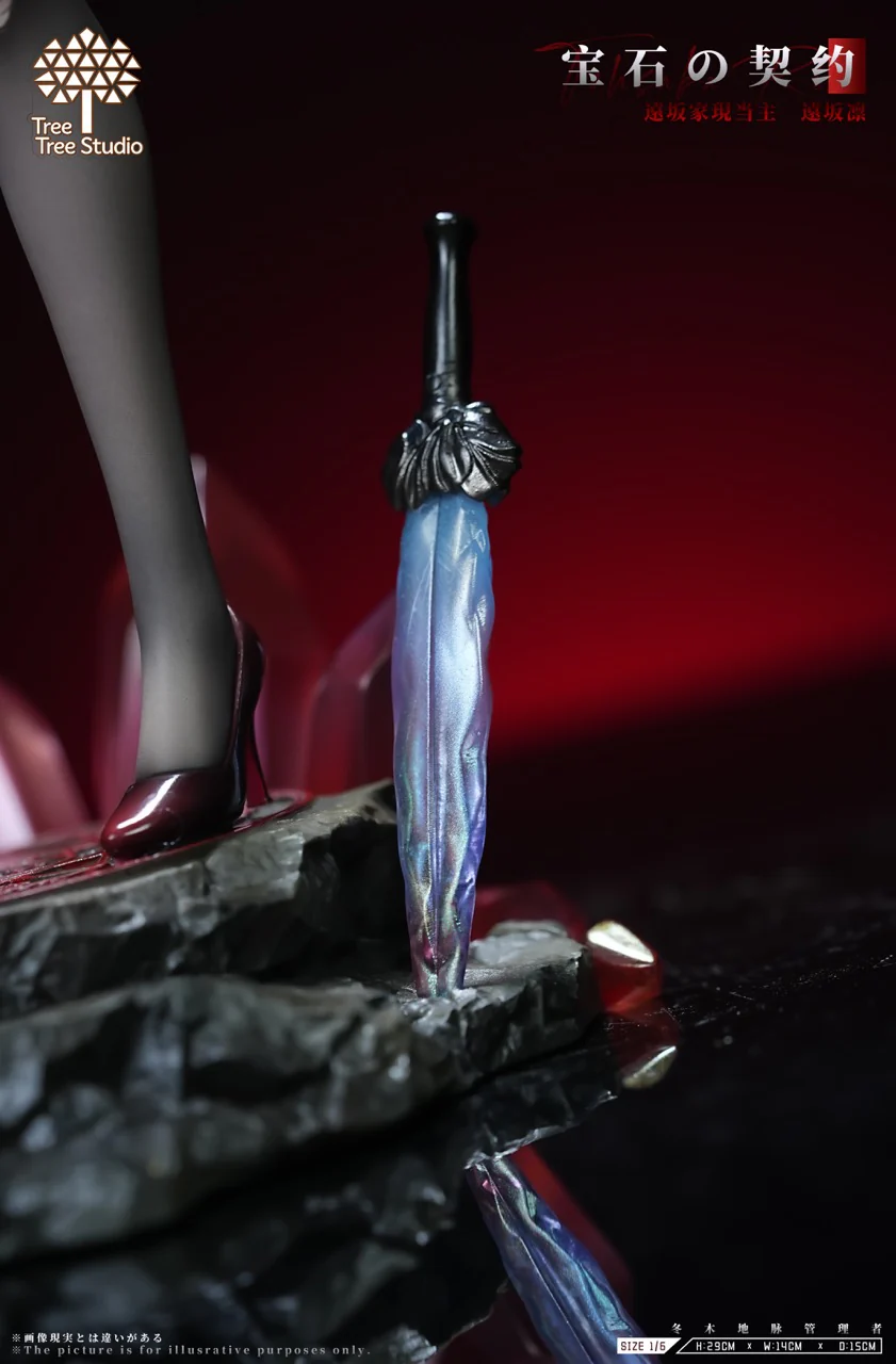 Thumbnail 20