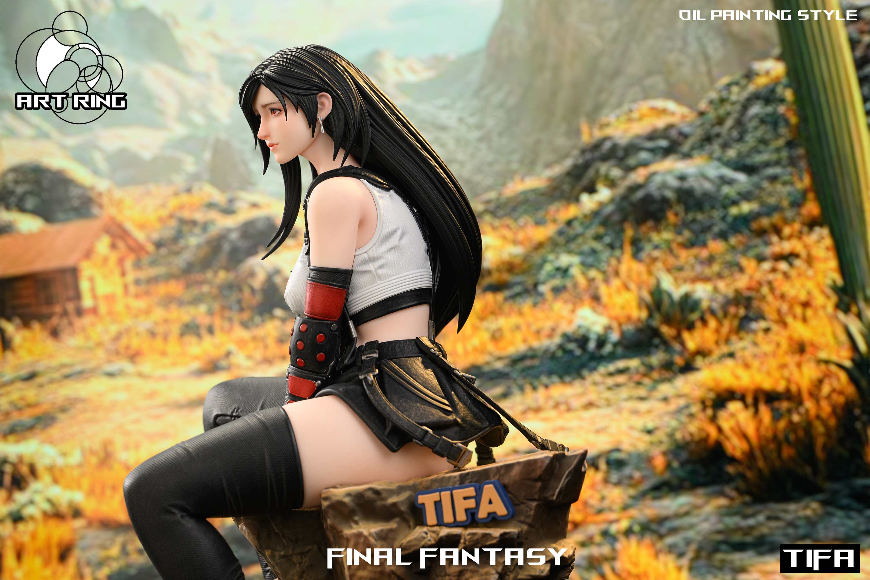 Thumbnail 8
