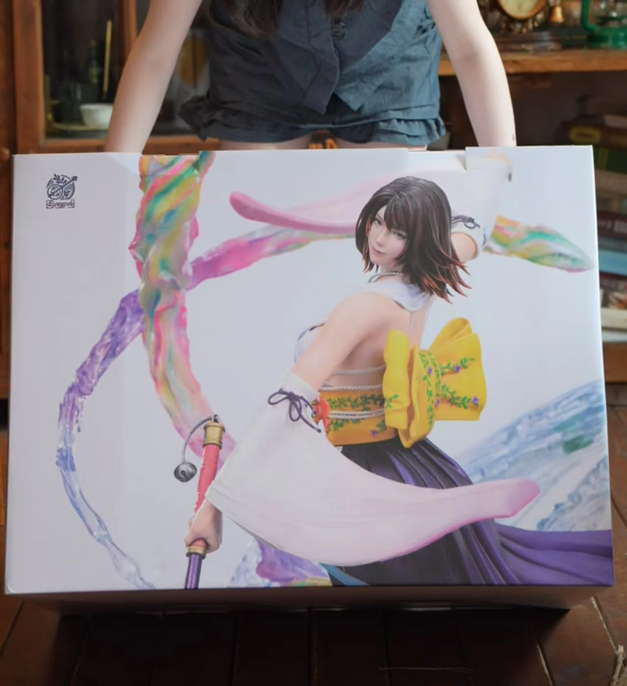 Thumbnail 3