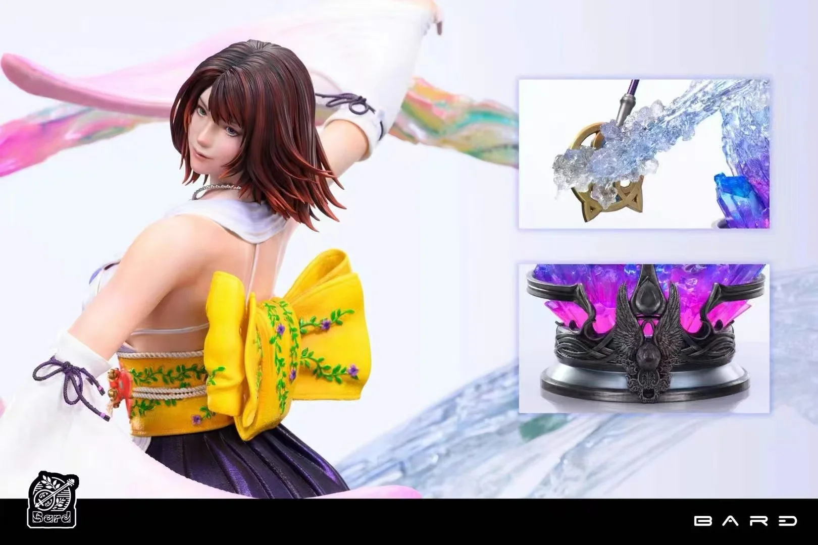 Thumbnail 7