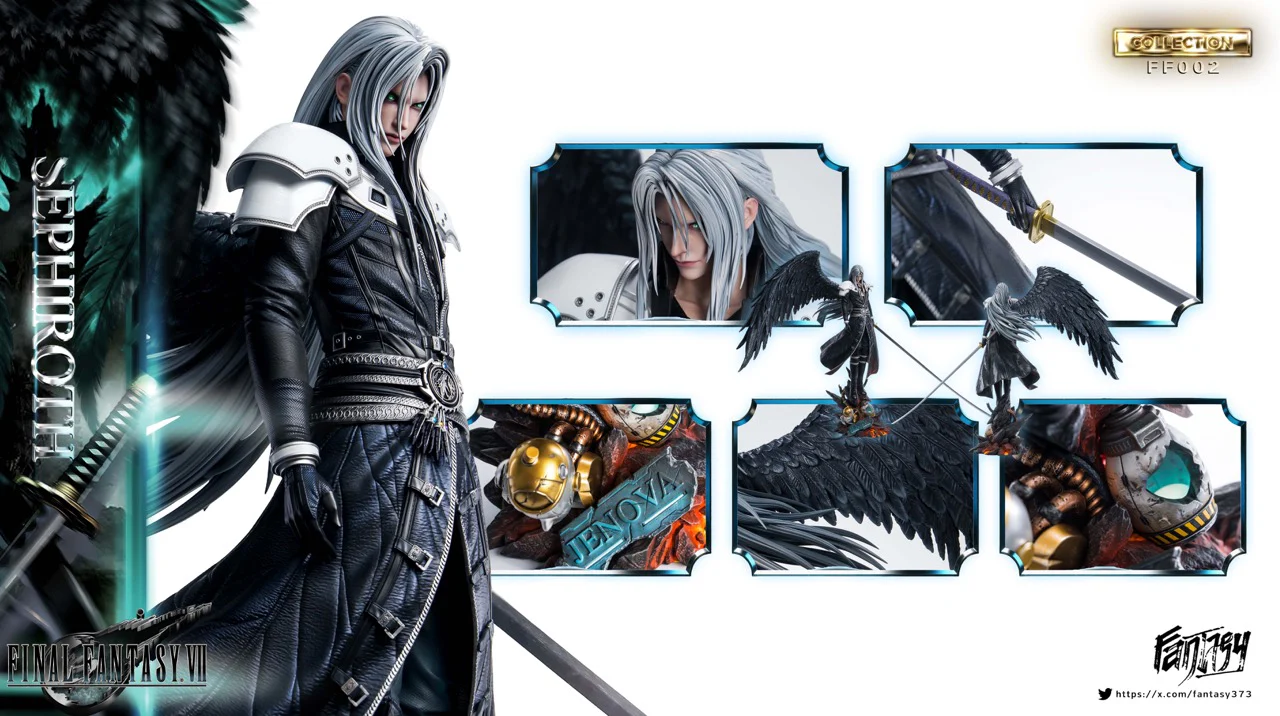 Thumbnail 13