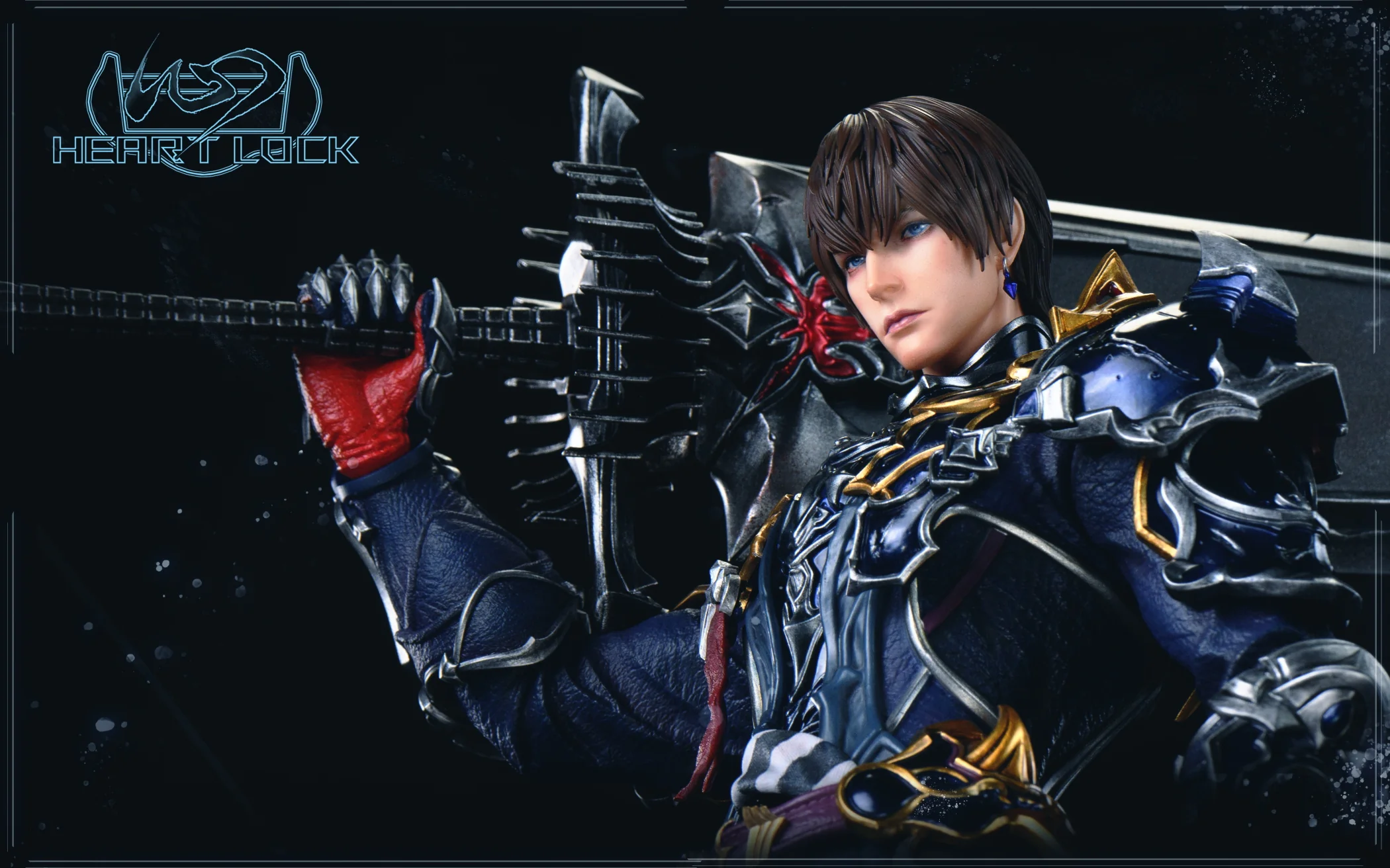 Thumbnail 12