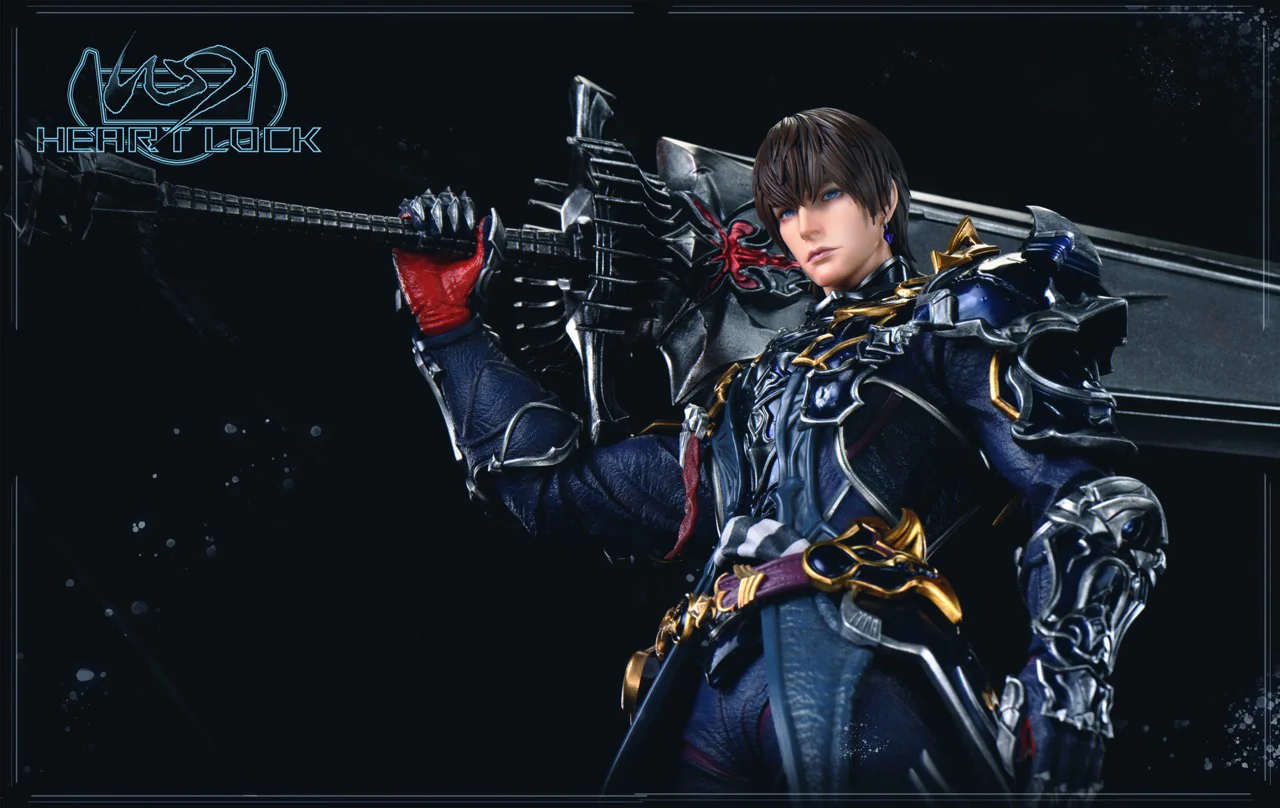 Thumbnail 9