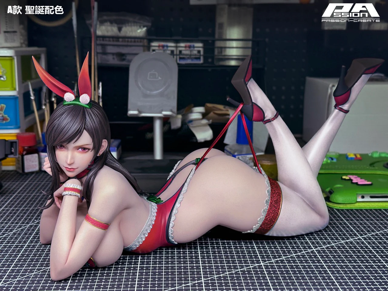 Thumbnail 13