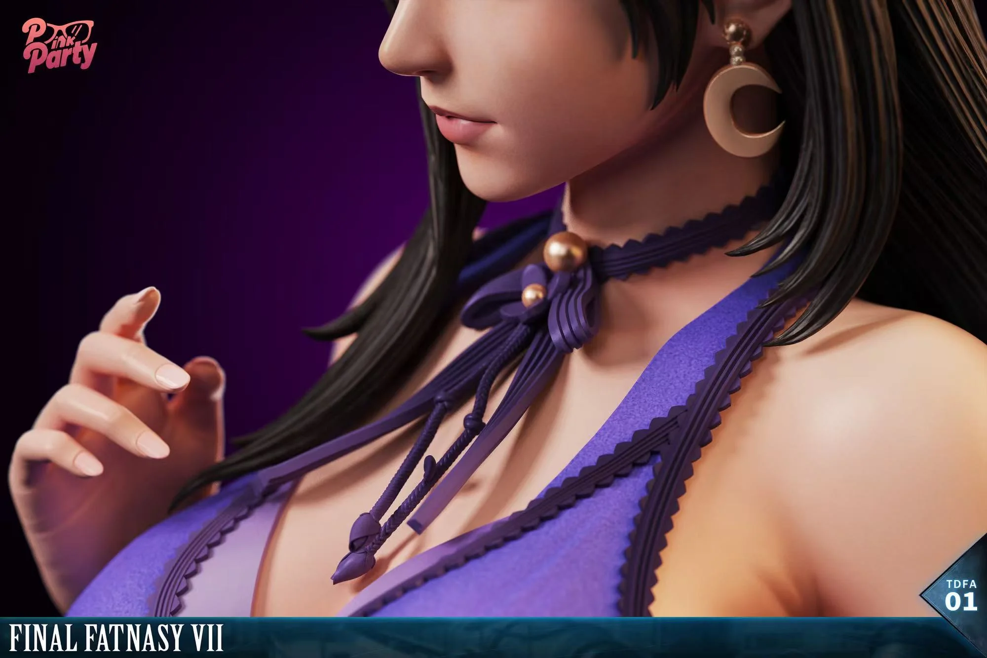 Thumbnail 10