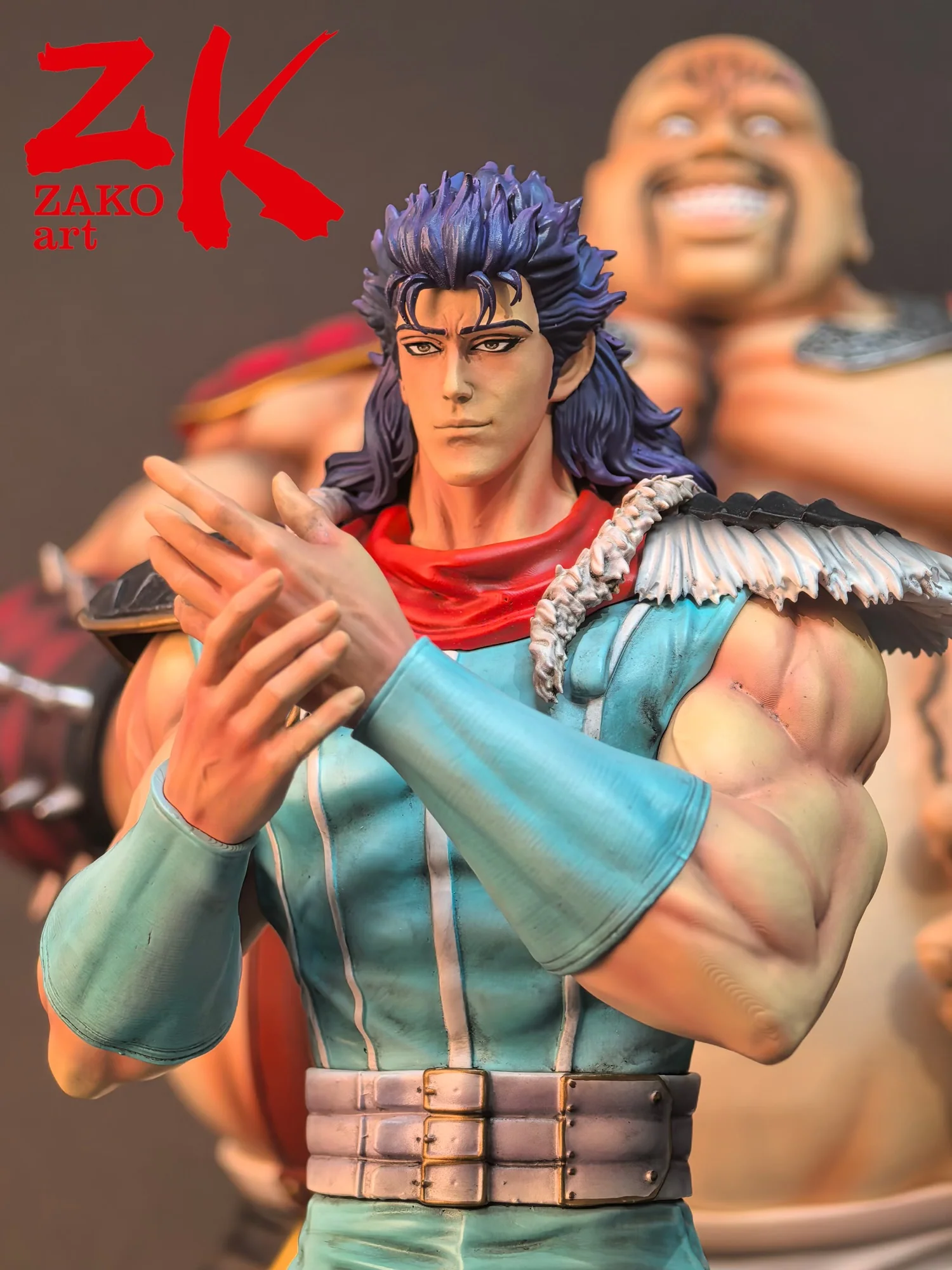 Thumbnail 7