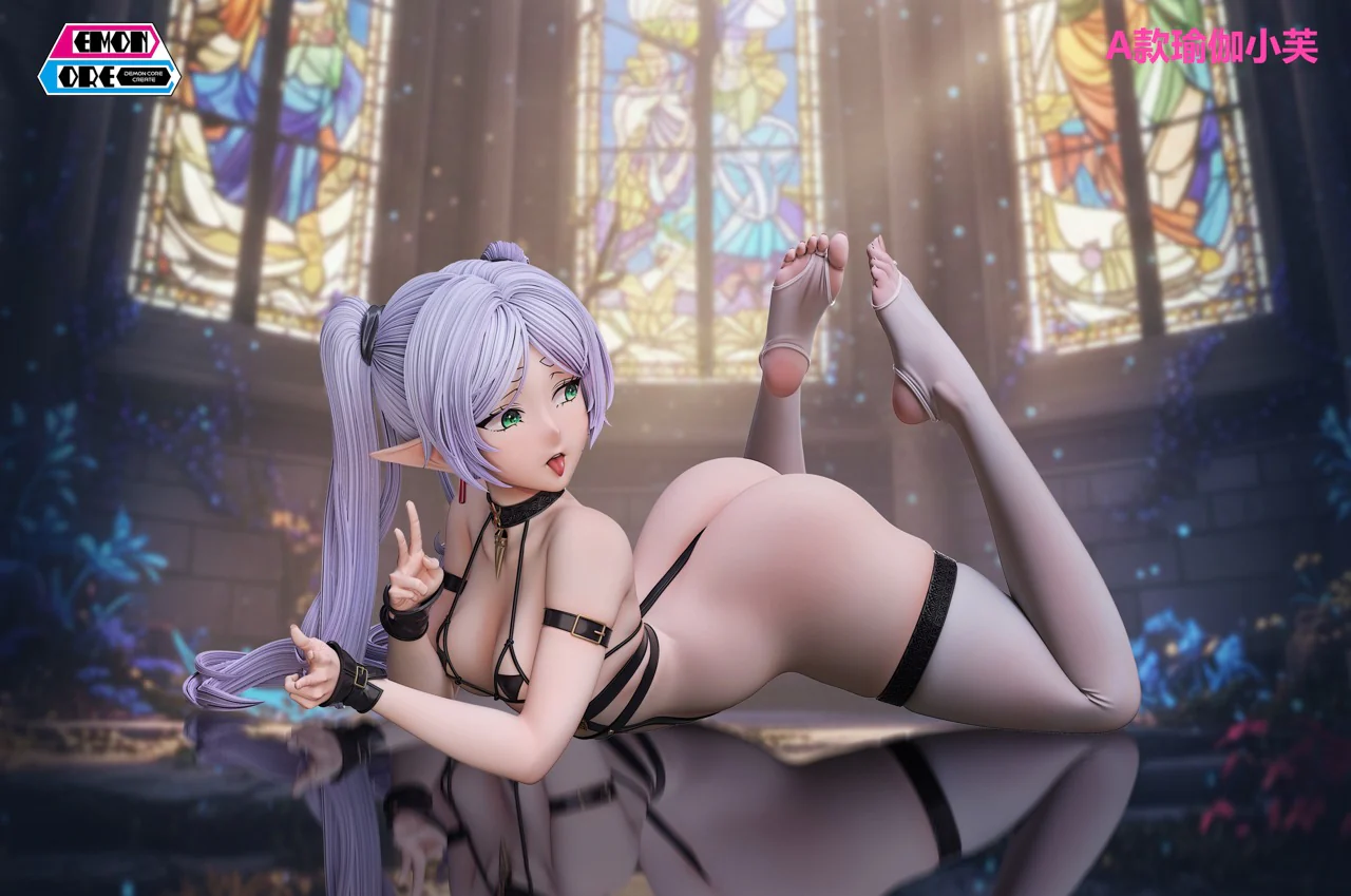Thumbnail 7