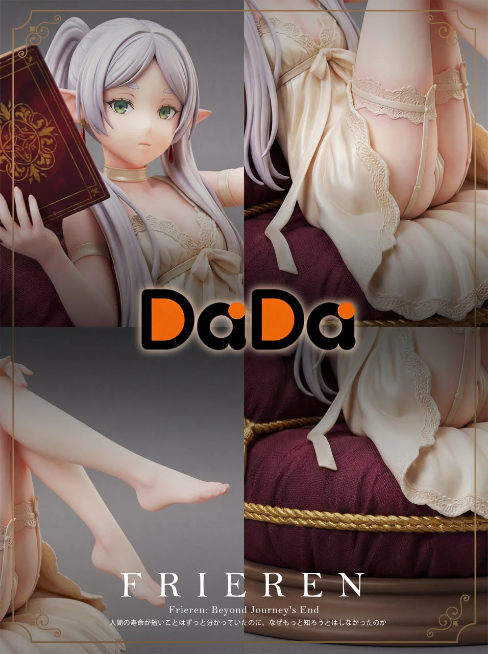 Thumbnail 8