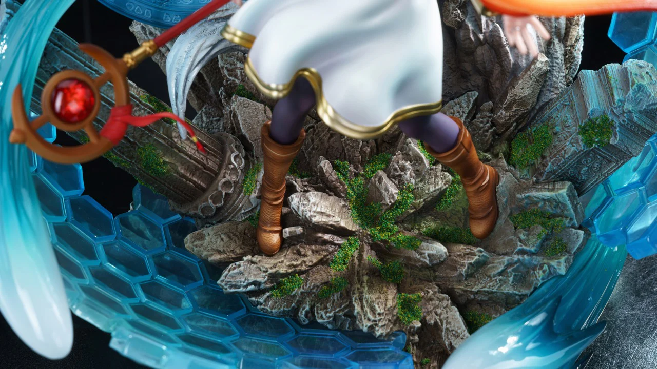 Thumbnail 8