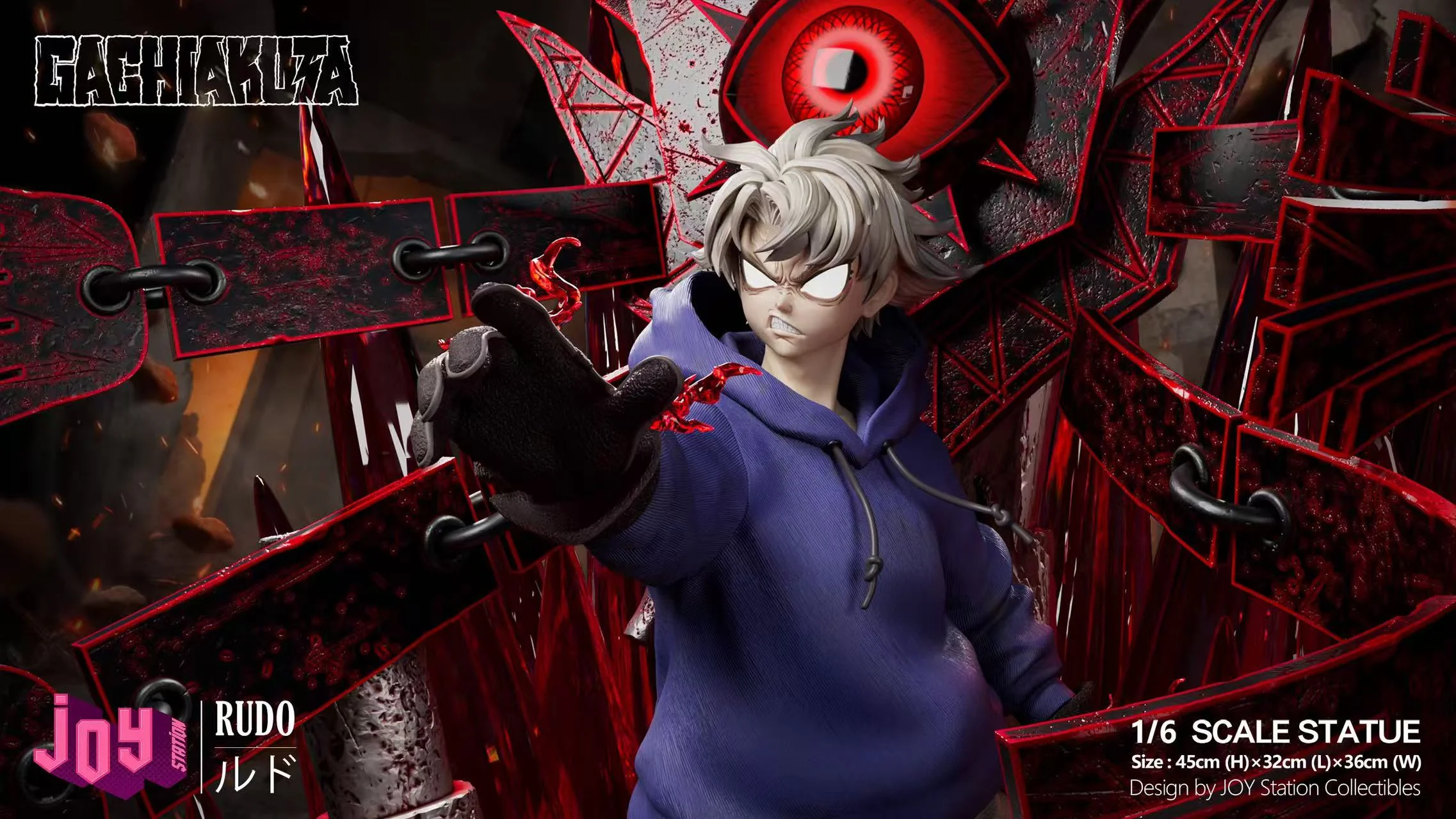 Thumbnail 10